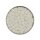 Rocailles weiß satt 4,5 mm 17 gr