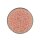 Jap. Miyukirocailles pearl rose 2,2 mm 1