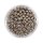 Super Duo 2-loch bronze 2,5x5 mm 8 gr