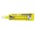 STABILO BOSS ORIGINAL refill gelb