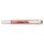 STABILO swing cool rot