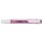 STABILO swing cool pink