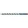 STABILO EASYgraph S HB petrol R