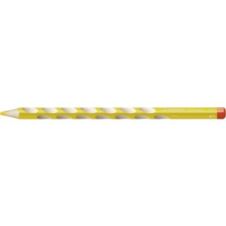 STABILO EASYcolors R gelb