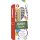 AAO STABILO EASYcolors Start rechts 6er Etui