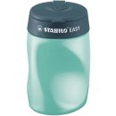 STABILO EASYsharpener L Dosenspitzer petrol