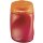 STABILO EASYsharpener R Dosenspitzer orange