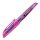 AAO STABILO EASYbuddy lila/magenta M blau