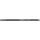 STABILO Pen 68 metallic silber