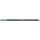 STABILO Pen 68 metallic metallic blau