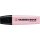 STABILO BOSS ORIGINAL Pastel rosiges Rouge