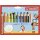 AAO STABILO woody 3in1 10 ET/Spitzer