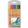 STABILO point 88 10er Etui Standard