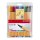 AAO STABILO point 88 15er Etui Karton o. S.