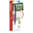 STABILO EASYergo 1.4 R türkis/neonpink