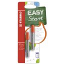 STABILO EASYergo 1.4 Nachfüllminen 2 x 6er...