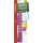 STABILO EASYgraph R HB pink 2er Blister