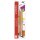 AAO STABILO Trio dick Bleistift orange