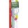 STABILO EASYgraph R B blau 2er Blister