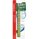 STABILO EASYgraph S R HB grün 2er Blister