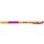 STABILO 1099/56 Tintenroller pointVisco - 0,5 mm, rosa (ABVK)
