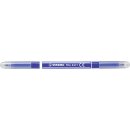 AA STABILO Trio 2in1 blau
