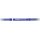 AA STABILO Trio 2in1 blau