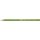 STABILO GREENgraph Bleistift