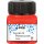 HOBBY LINE Porzellanmalfarbe