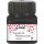 KREUL Glass & Porcelain Classic Schwarz 20 ml