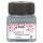 KREUL Glass & Porcelain Classic Metallic-Silber 20 ml