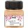 KREUL Glass & Porcelain Classic Metallic-Champagner 20 ml