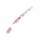 KREUL Glass & Porcelain Pen Classic medium Rosa