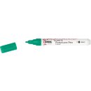 KREUL Glass & Porcelain Pen Classic medium...