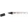 KREUL Glass & Porcelain Pen Classic medium Schwarz