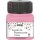 KREUL Glass & Porcelain Chalky Candy Rose 20 ml