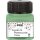KREUL Glass & Porcelain Chalky Rosemary Green 20 ml