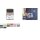 KREUL Glass & Porcelain Chalky Noble Nougat 20 ml