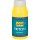 SOLO GOYA Triton Acrylic Echtgelb hell 750 ml