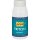 SOLO GOYA Triton Acrylic Weiß 750 ml