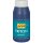 SOLO GOYA Triton Acrylic Dunkelblau 750 ml