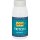 SOLO GOYA Triton Acrylic Mischweiß 750 ml