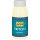 SOLO GOYA Triton Acrylic Elfenbein 750 ml