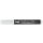 KREUL Chalky Kreidemarker medium Snow White