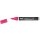 KREUL Chalky Kreidemarker medium Neon Pink