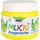 MUCKI Fingerfarbe Gelb 150 ml