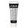 KREUL el Greco Acrylic Silber 75 ml Tube