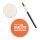 Fantasy Aqua Make Up Express Orange 15 g