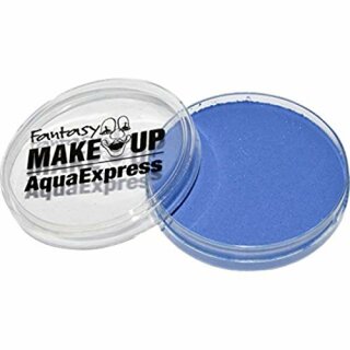 Fantasy Aqua Make Up Express Blau 15 g