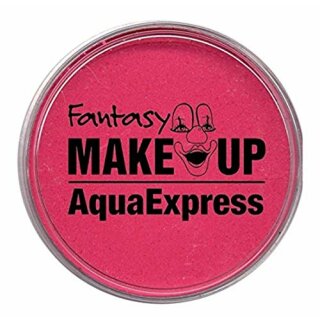 Fantasy Aqua Make Up Express Pink 15 g